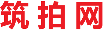筑拍网——建筑行业废旧物资数字化拍卖服务平台